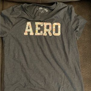 Aero Tshirt